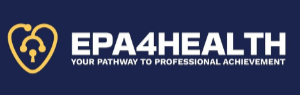 EPA4Health Logo